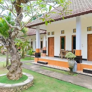 Kamar double